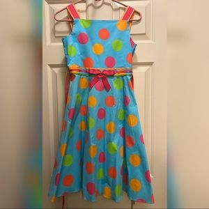 Rare Editions Girls size 14